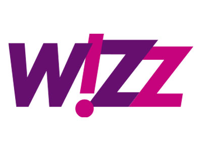 Wizz-air