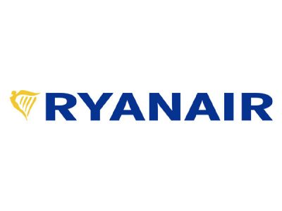 logo-ryanair