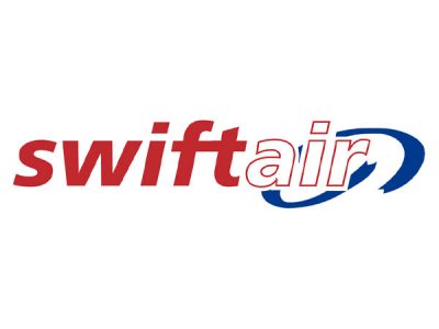 logo-swiftair