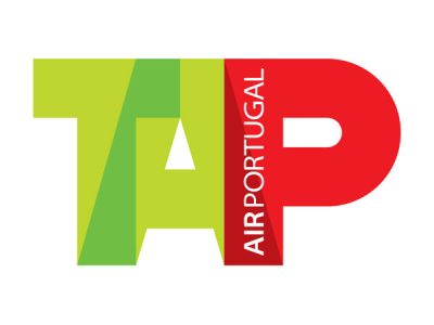 logo-tap-portugal